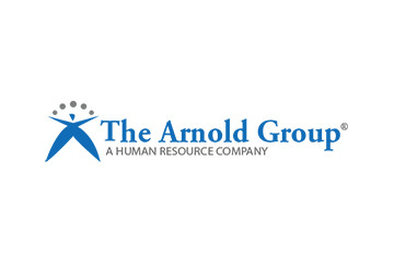 mobile web design and search engine optimization for The Arnold Group