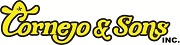 Cornejo & Sons Logos