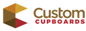Custom Cupboards