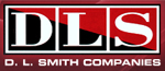 DLS LOGO