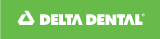Delta Dental of Kansas