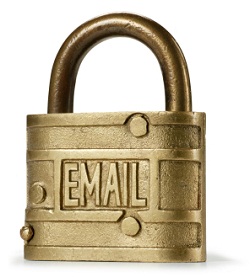 Email Services