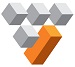 FlipperSiteDeveloper
