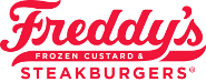 Freddys Frozed Custard and Steakburgers