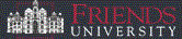 Friends University - Crimson Chronicle