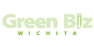 Green Biz Wichita