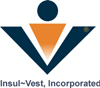 INSUL VEST LOGO
