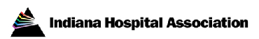 Indiana Hospital Association
