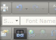 WYSIWYG Internal Links Button