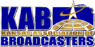 KAB LOGO