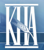 KHA LOGO