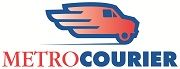 Metro Delivers