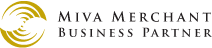 Miva Merchant Partner
