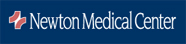 Newton Medical Center Logo