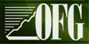 OFG Logo