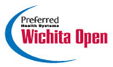 PHS Wichita Open