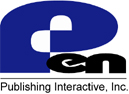 Pen Logo