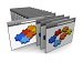 Web Site Design