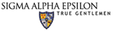SAE Kansas Gamma