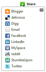 Social Links Group