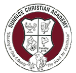 Sunrise Christian