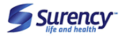 Surency Health and Life