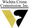 CRIME COMMISSION LOGO