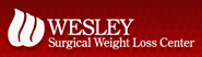 Wesley Weight Loss