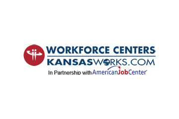 mobile web design and search engine optimization for Workforce Alliance of South Central Kansas