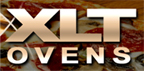 XLT LOGO