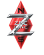 ZEELINE LOGO