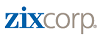 ZixCorp  Email Encryption