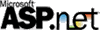 ASP.NET