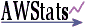 AWStats
