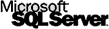 MS SQL