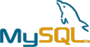 MySQL