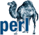 Perl