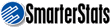 SmarterStats