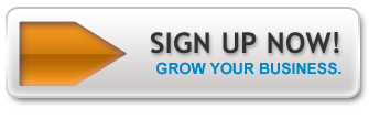 Sign up now!