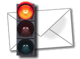 Relay Services