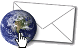 Web Mail
