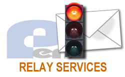 Relay Services