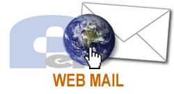 Web Mail