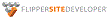 FlipperSiteDeveloper