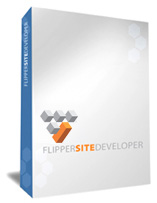 Flipper CMS