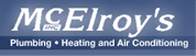 mc logo