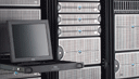 Web Hosting