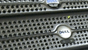 Dedicated Servers
