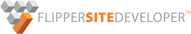 Flipper Site Developer
