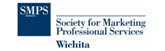 SMPS Wichita Logo